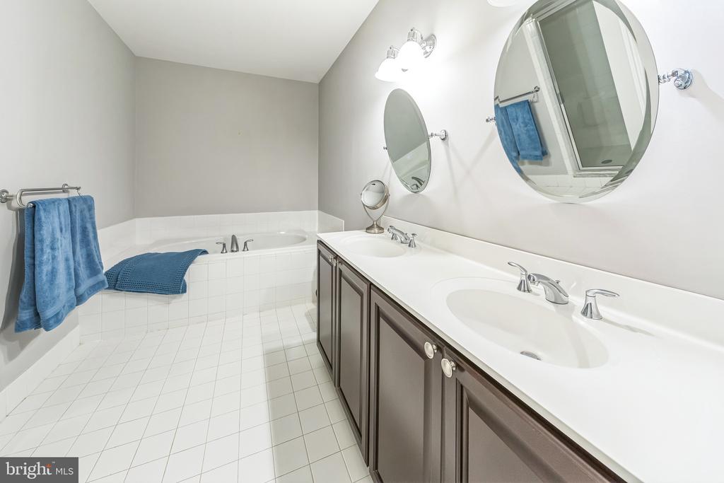 231 CALEB DRIVE