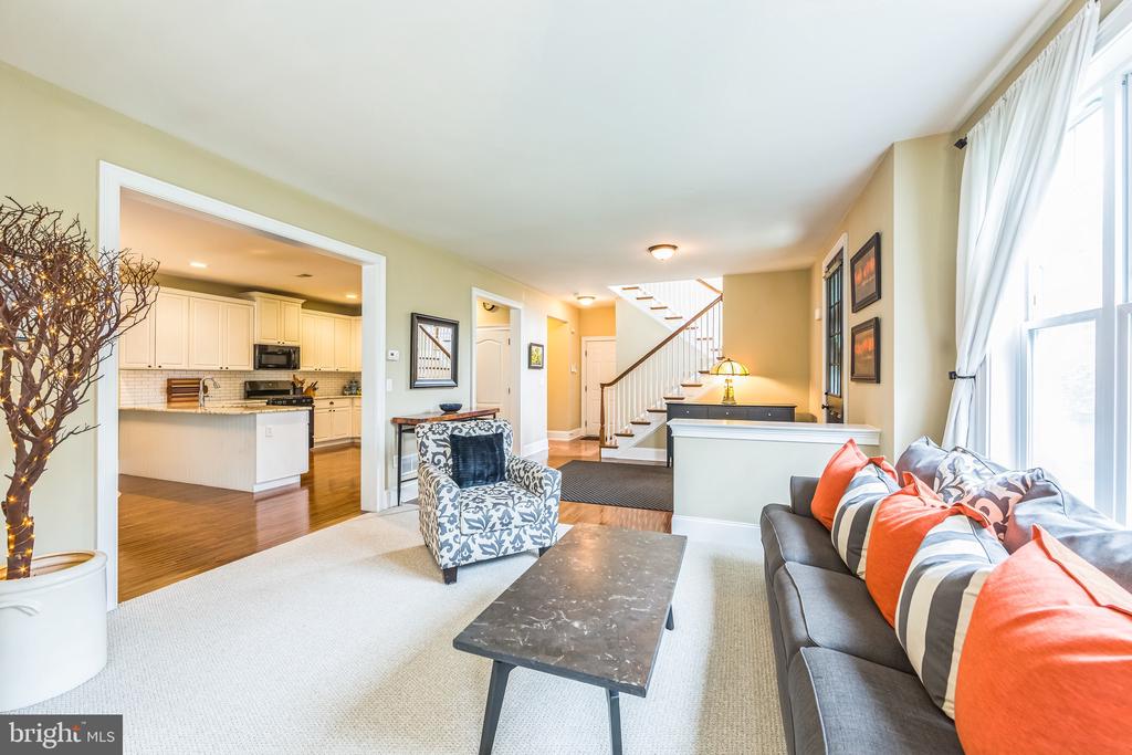 231 CALEB DRIVE