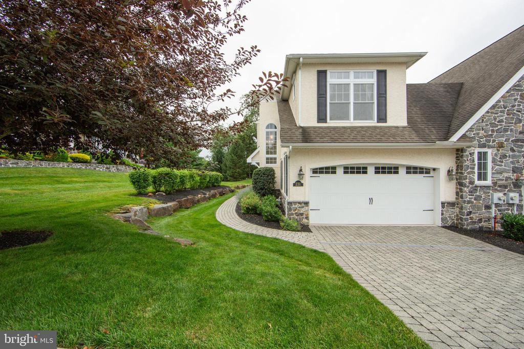 231 CALEB DRIVE