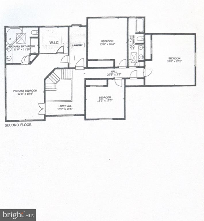 38 YARMOUTH LANE
