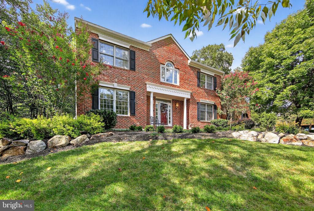 38 YARMOUTH LANE