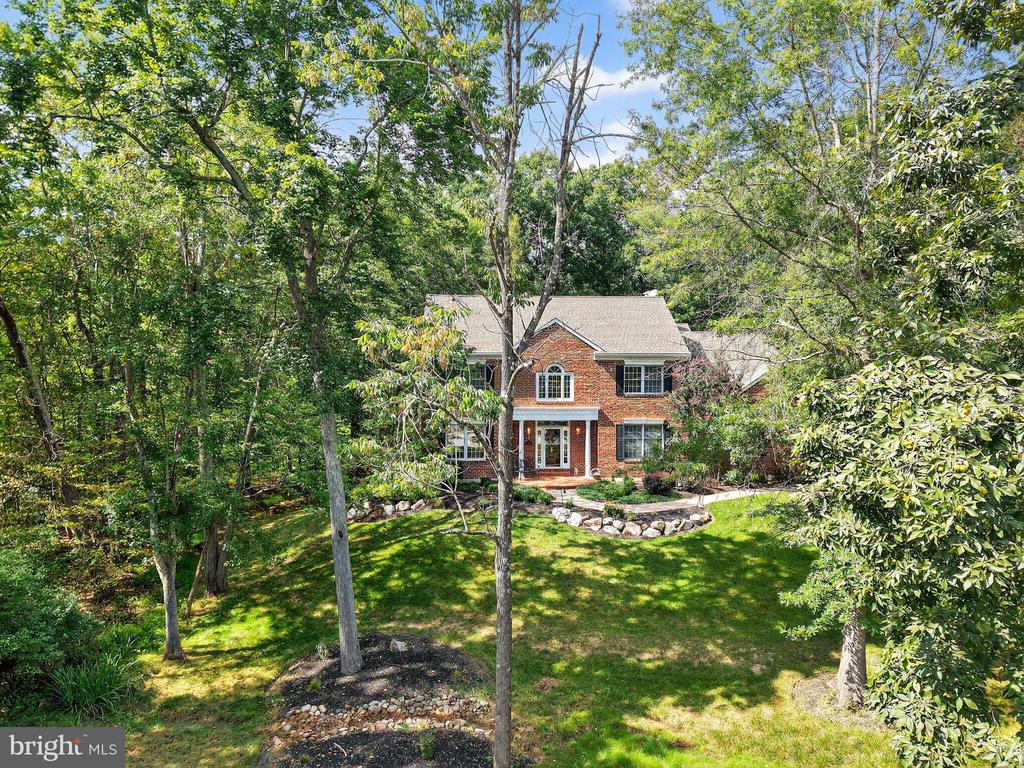 38 YARMOUTH LANE