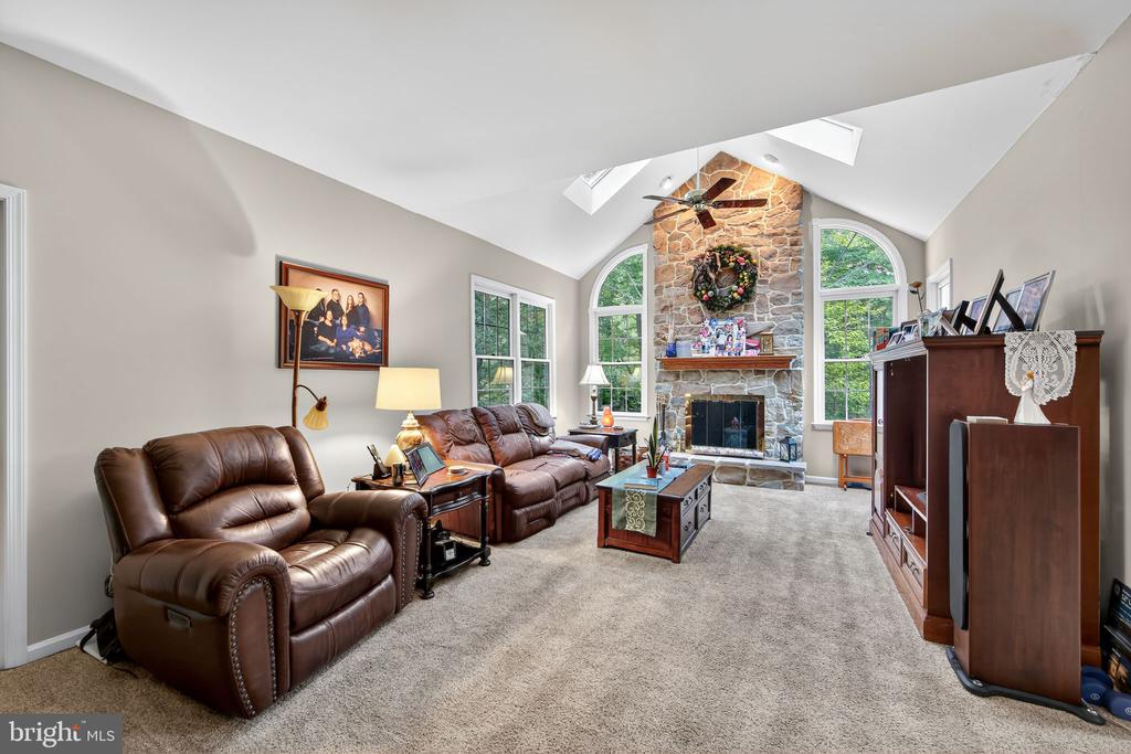 38 YARMOUTH LANE