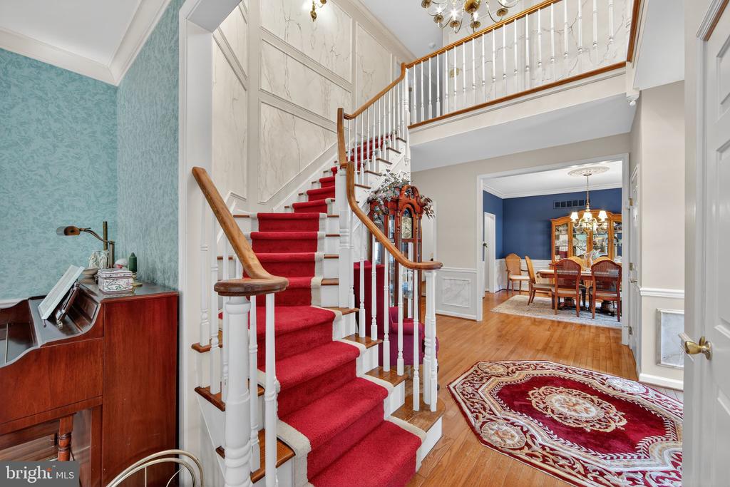 38 YARMOUTH LANE