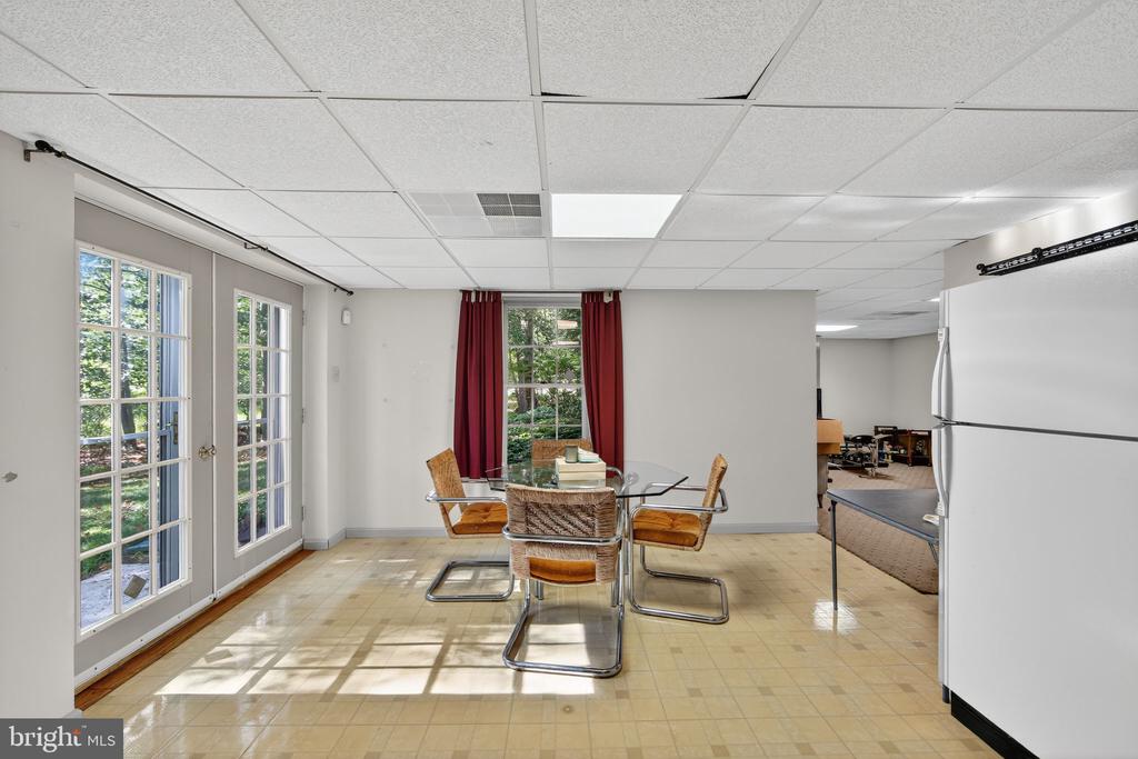 38 YARMOUTH LANE