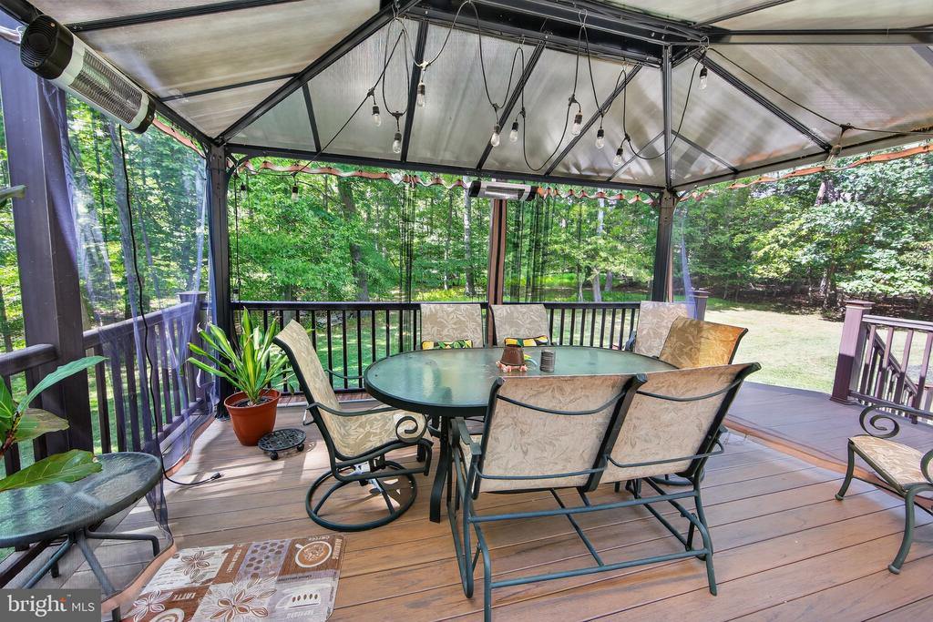 38 YARMOUTH LANE