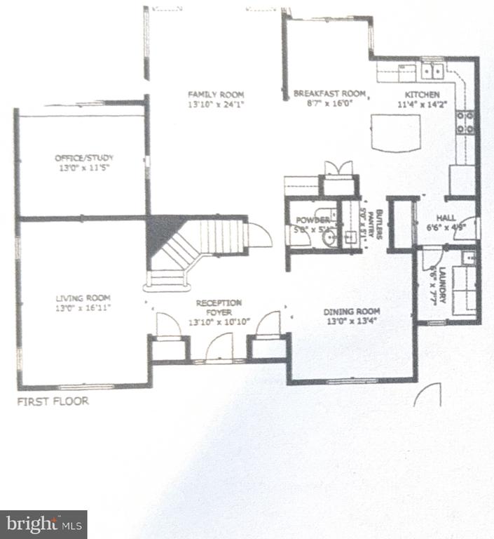 38 YARMOUTH LANE