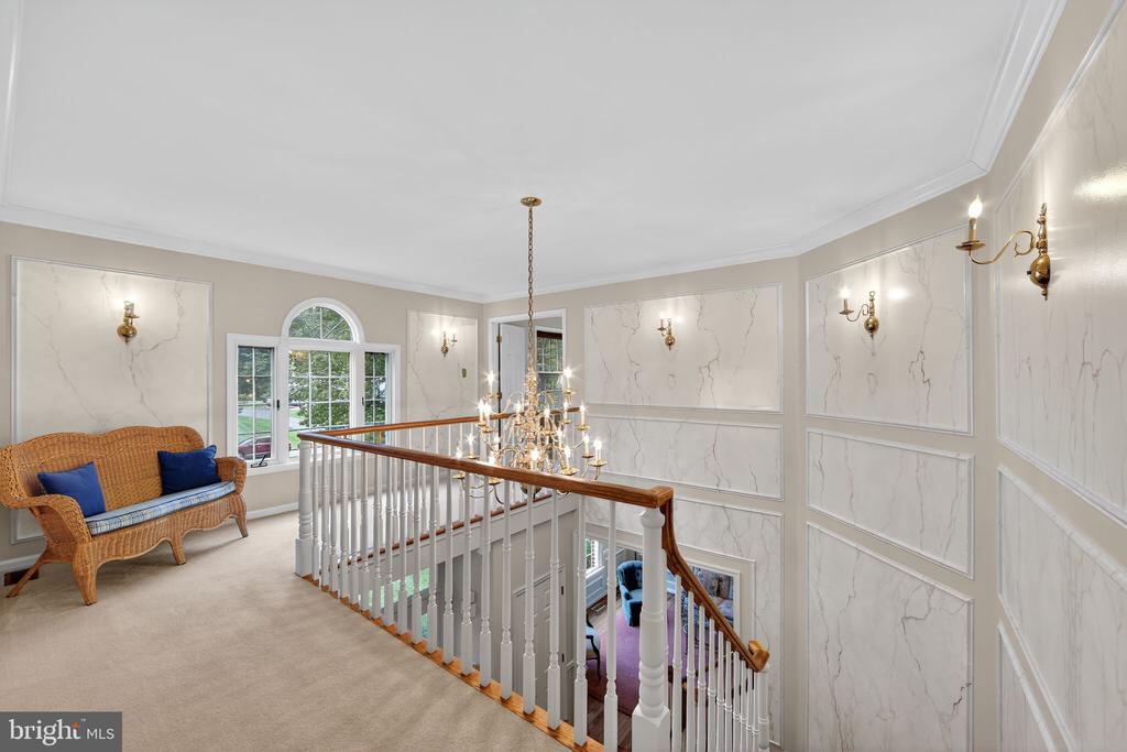 38 YARMOUTH LANE
