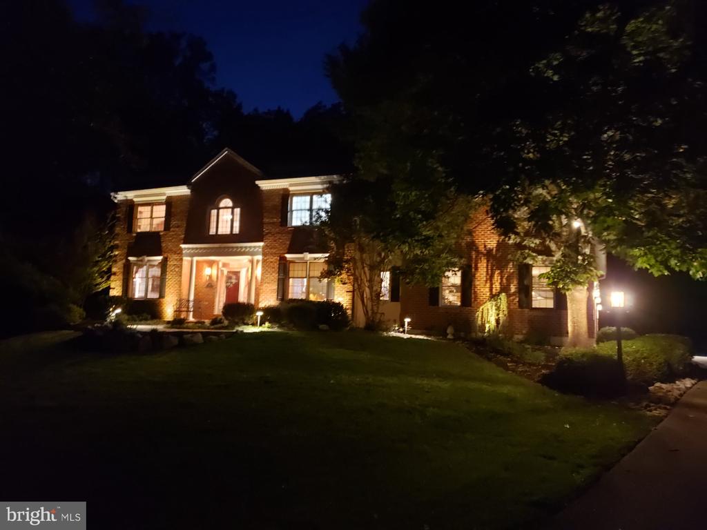38 YARMOUTH LANE