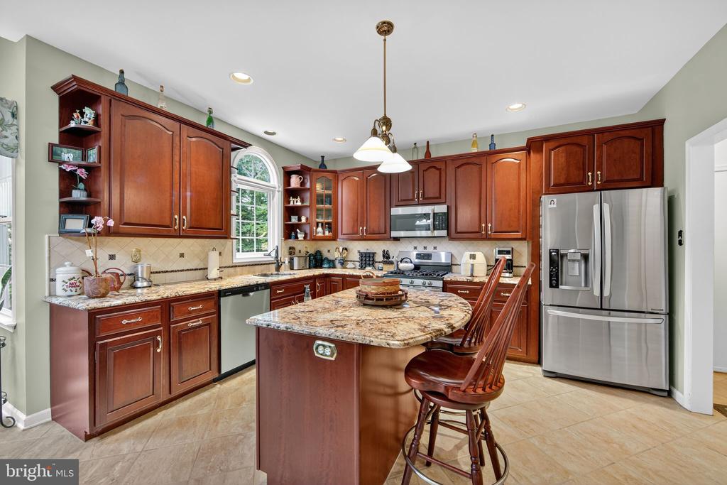 38 YARMOUTH LANE