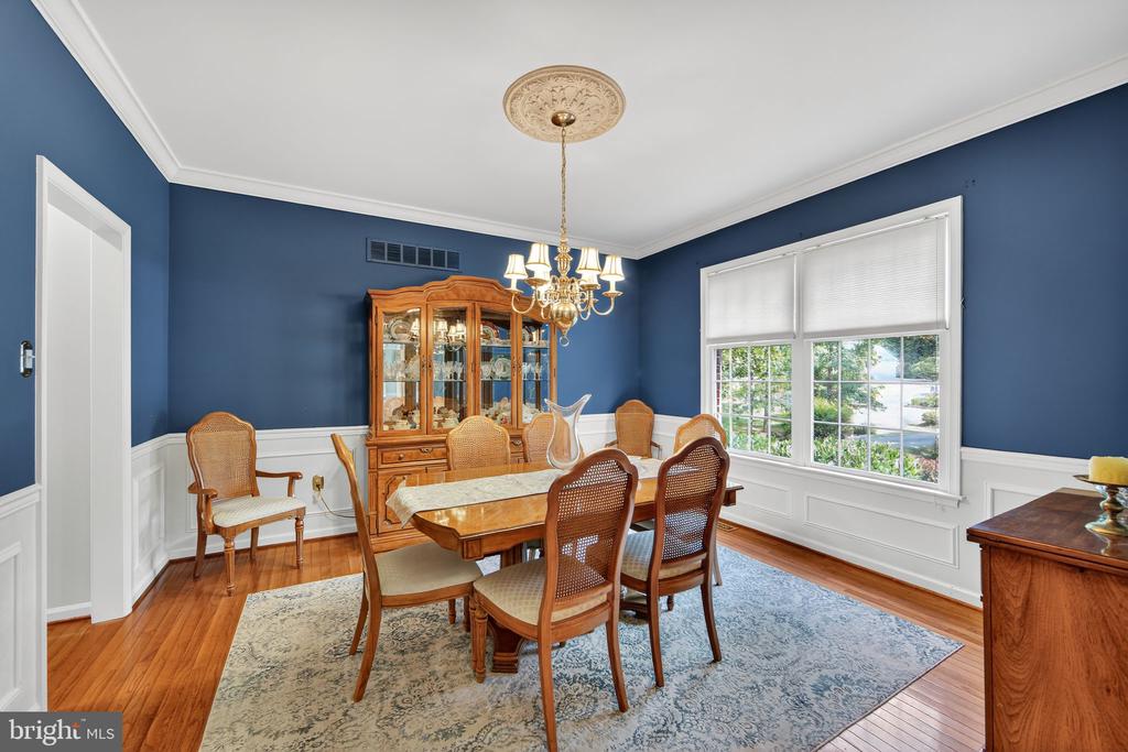 38 YARMOUTH LANE