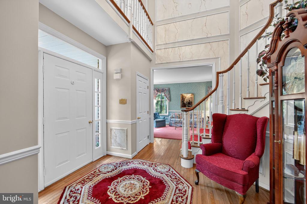 38 YARMOUTH LANE