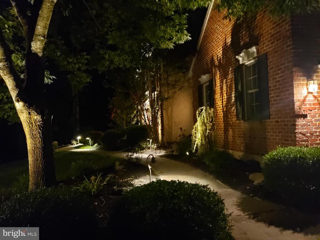 38 YARMOUTH LANE