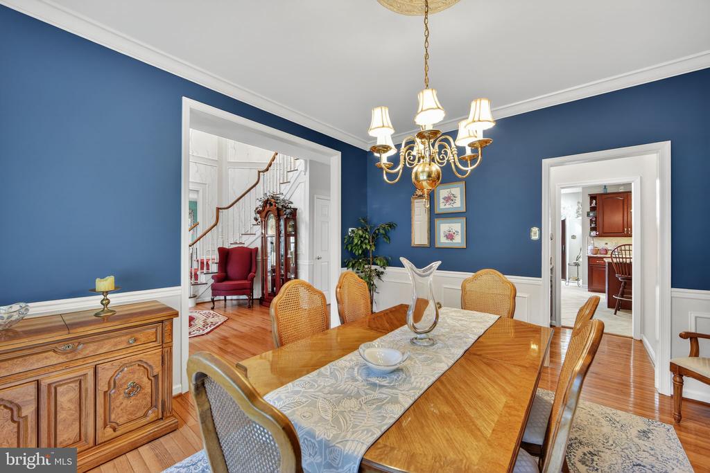 38 YARMOUTH LANE