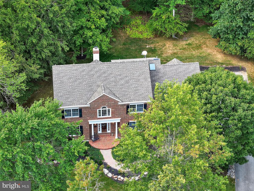 38 YARMOUTH LANE