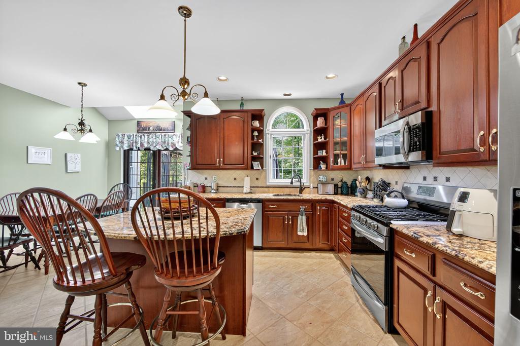 38 YARMOUTH LANE