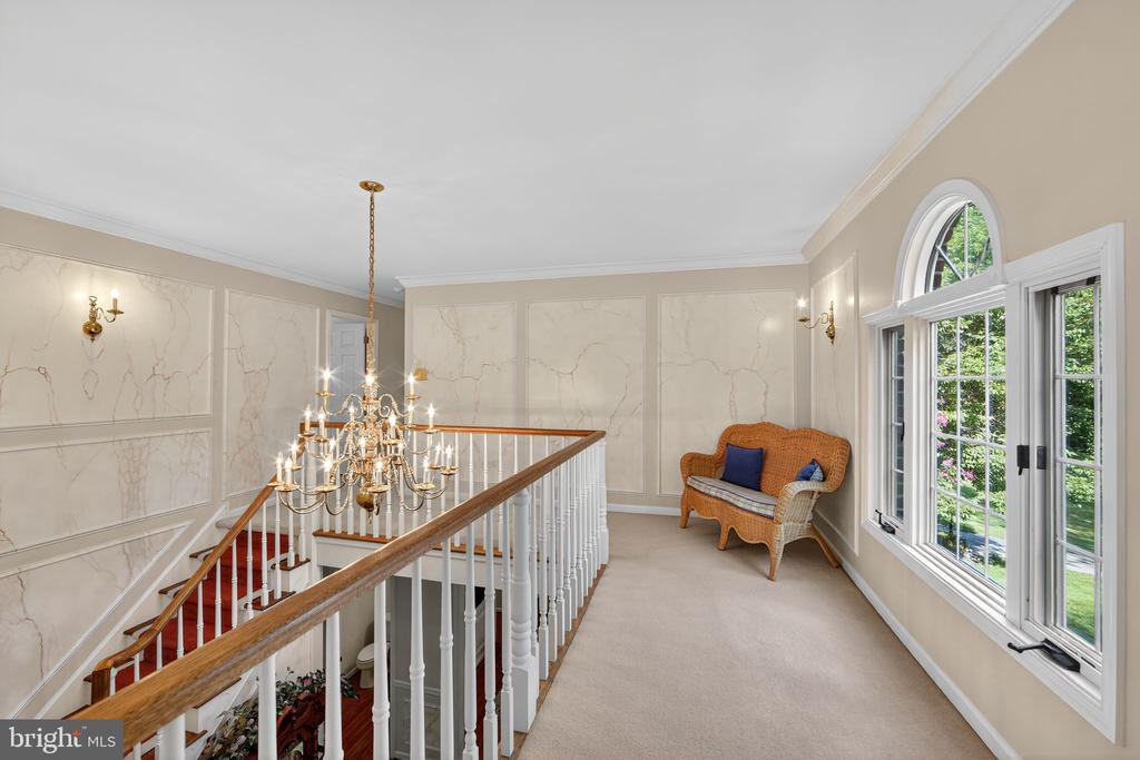 38 YARMOUTH LANE