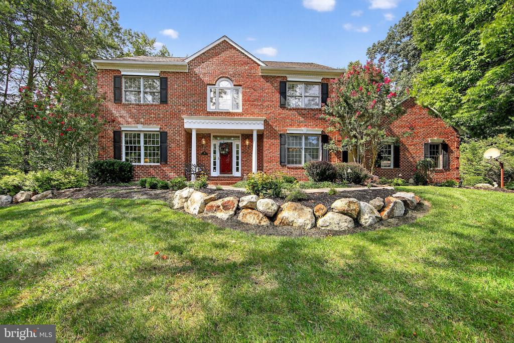 38 YARMOUTH LANE