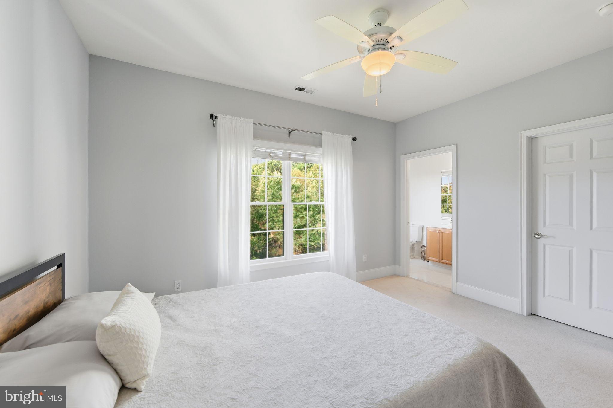 2114 FERNCROFT LANE