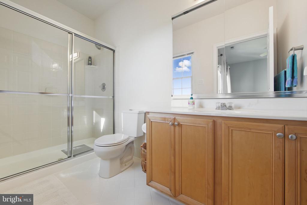 2114 FERNCROFT LANE