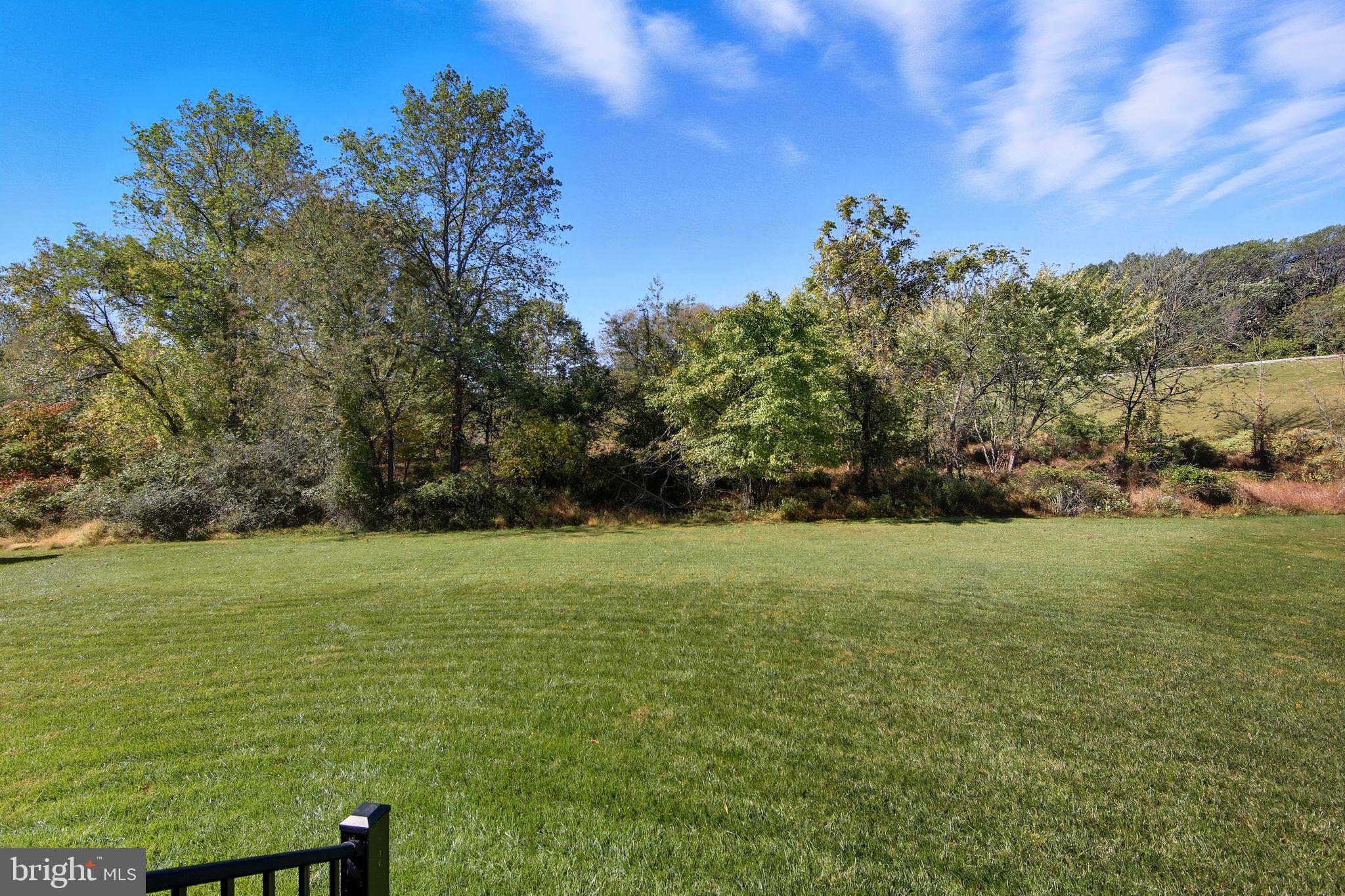 2114 FERNCROFT LANE
