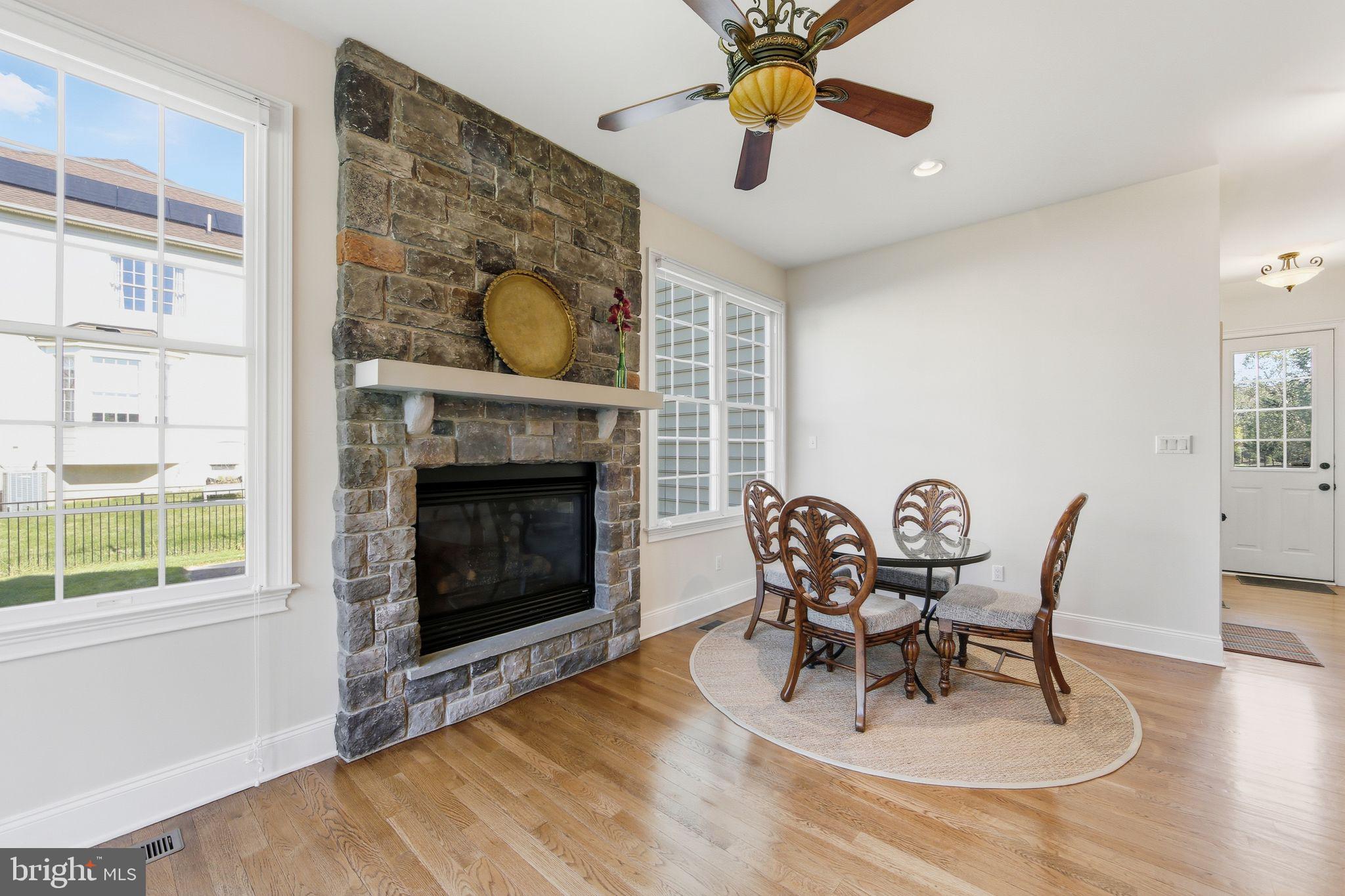 2114 FERNCROFT LANE