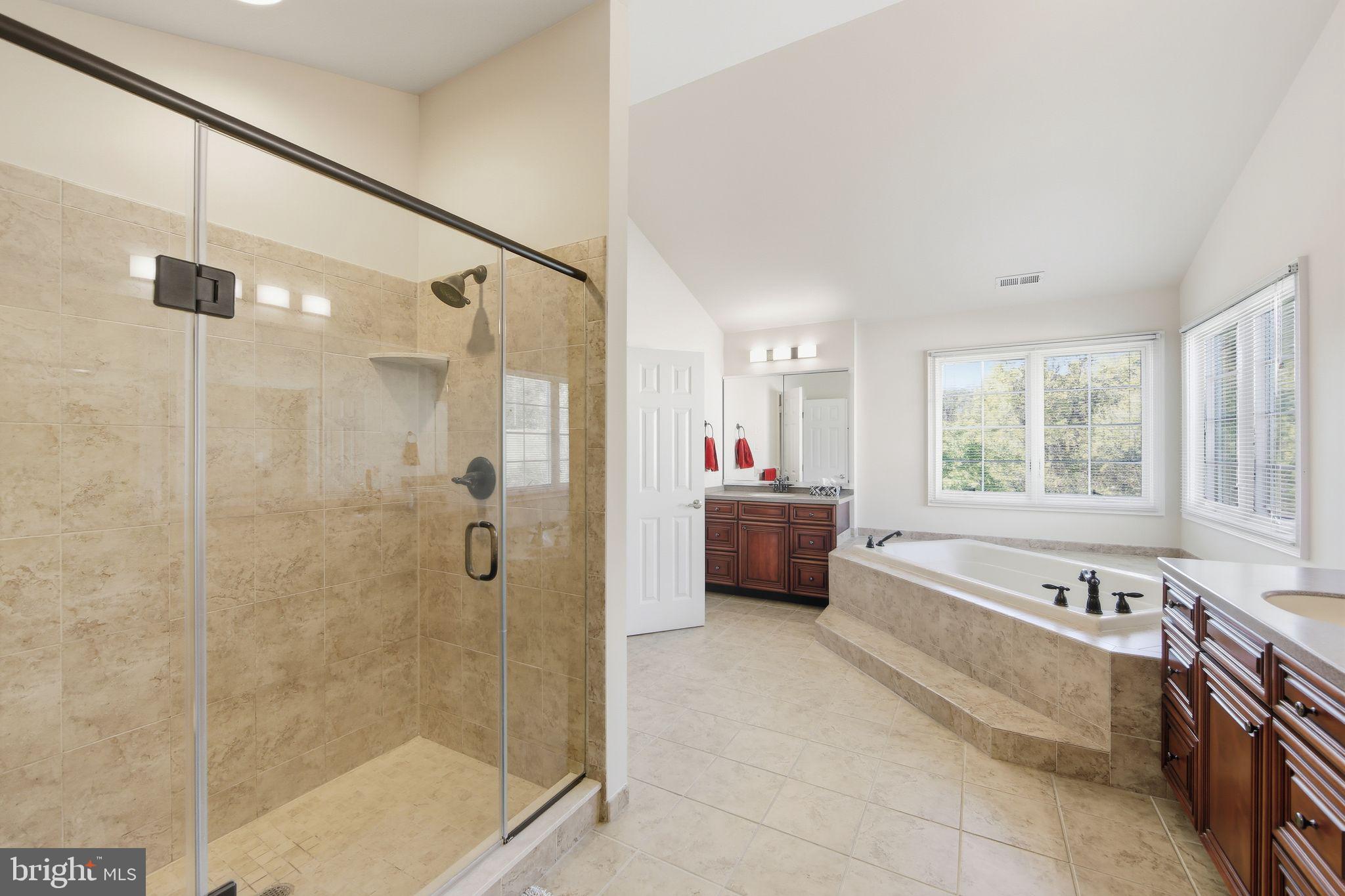 2114 FERNCROFT LANE