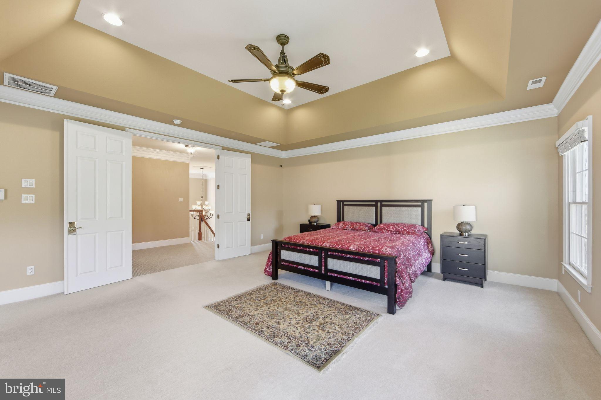 2114 FERNCROFT LANE