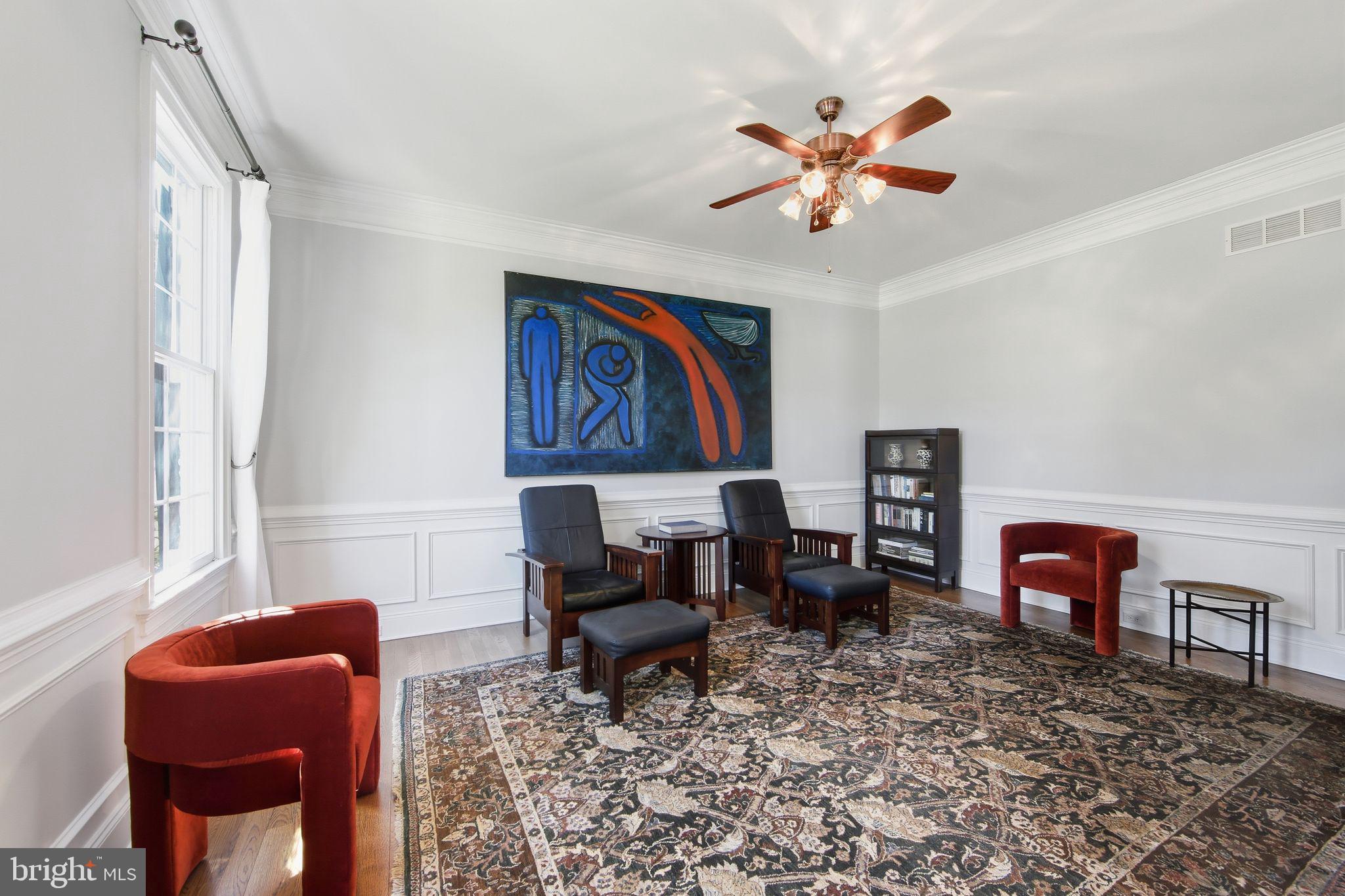 2114 FERNCROFT LANE