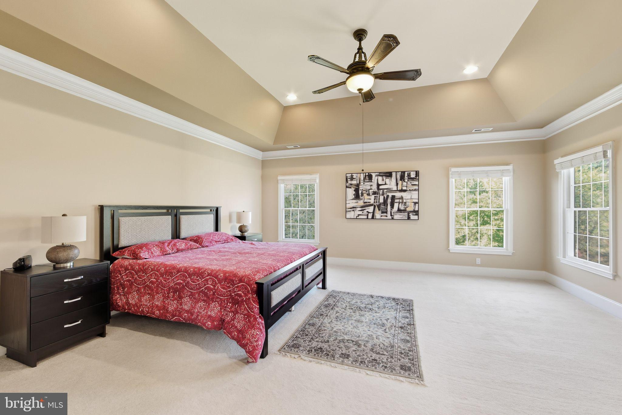 2114 FERNCROFT LANE