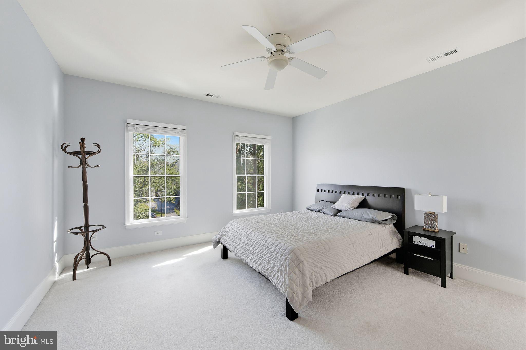 2114 FERNCROFT LANE
