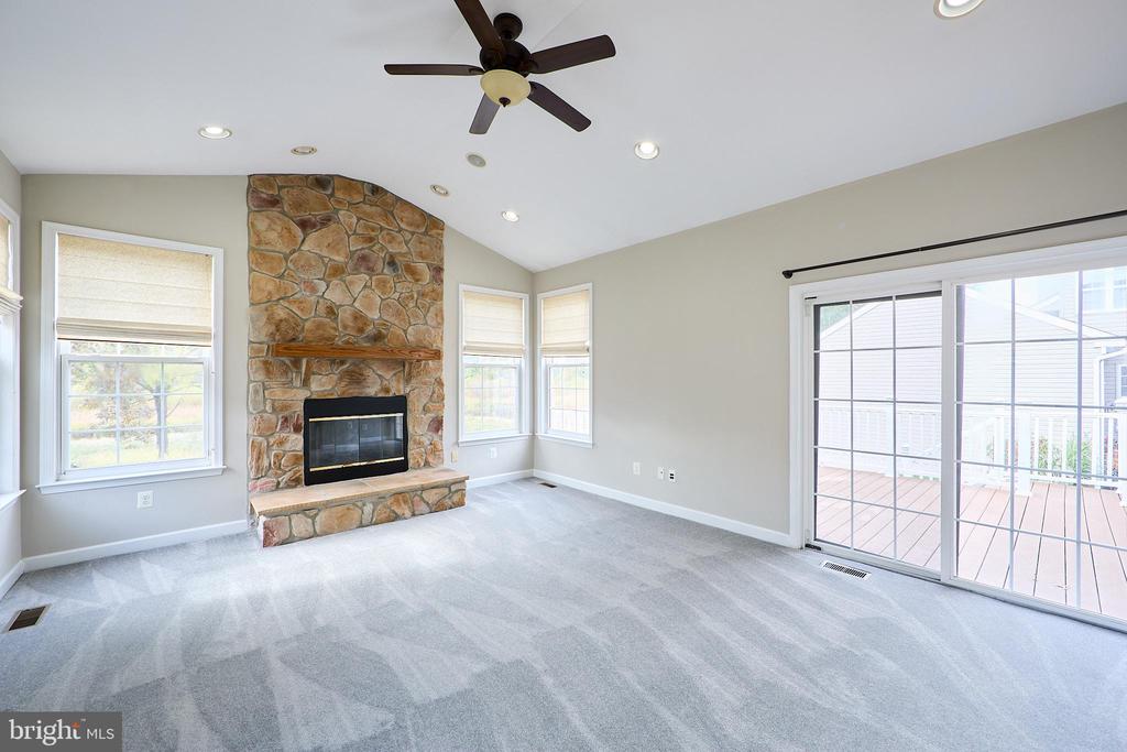112 LINDLEY LANE