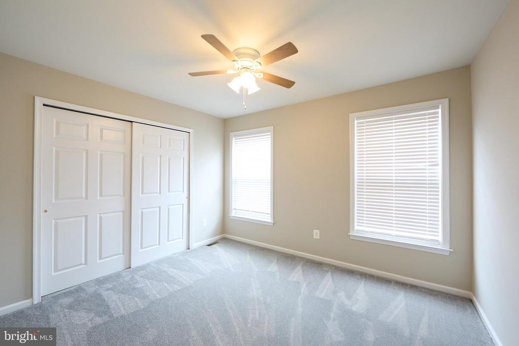 112 LINDLEY LANE