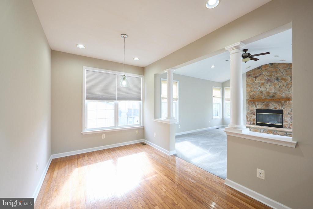 112 LINDLEY LANE