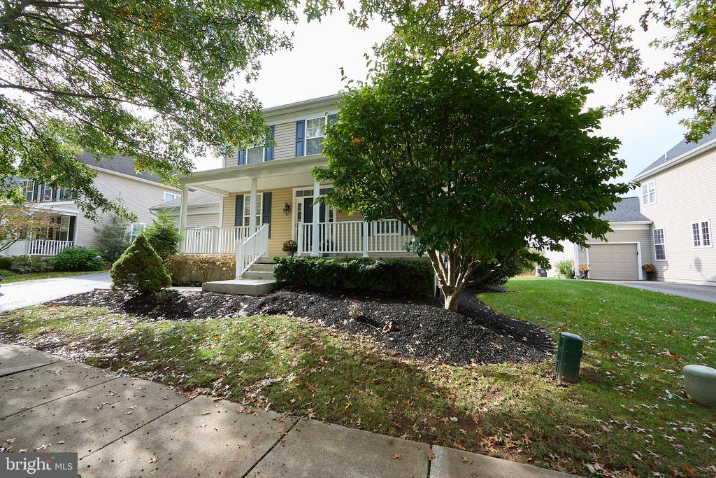 112 LINDLEY LANE