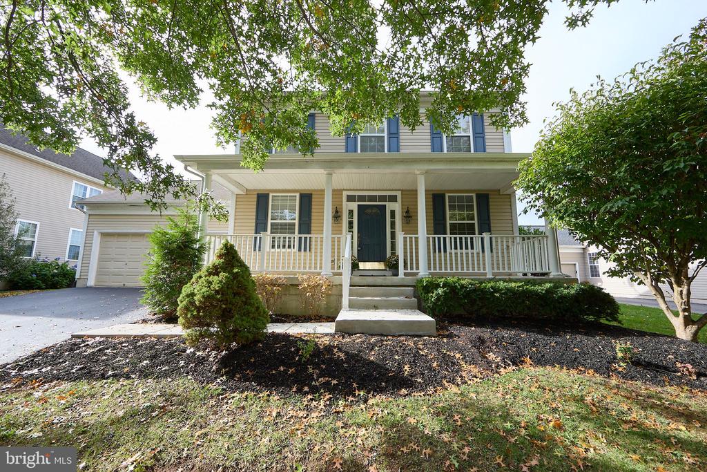 112 LINDLEY LANE