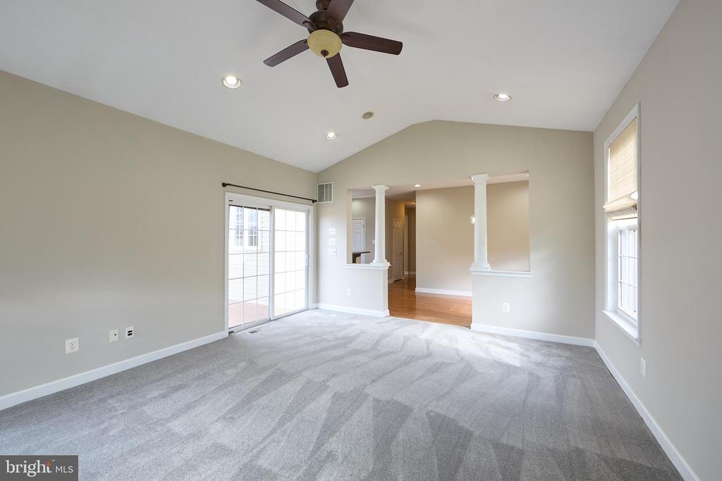 112 LINDLEY LANE