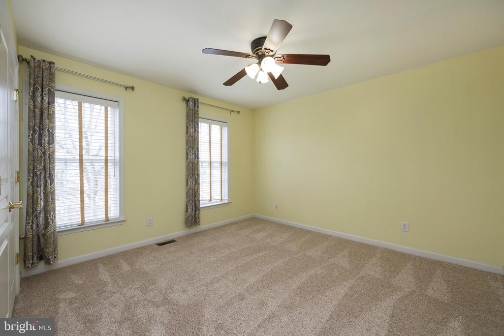 311 ELMHURST DRIVE