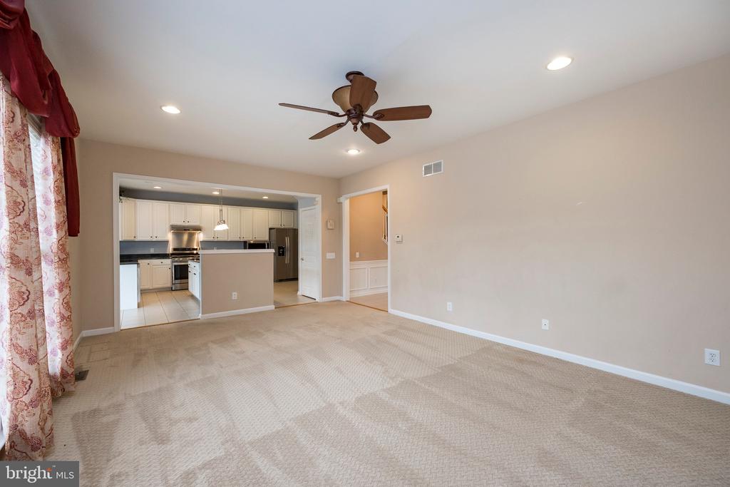 311 ELMHURST DRIVE