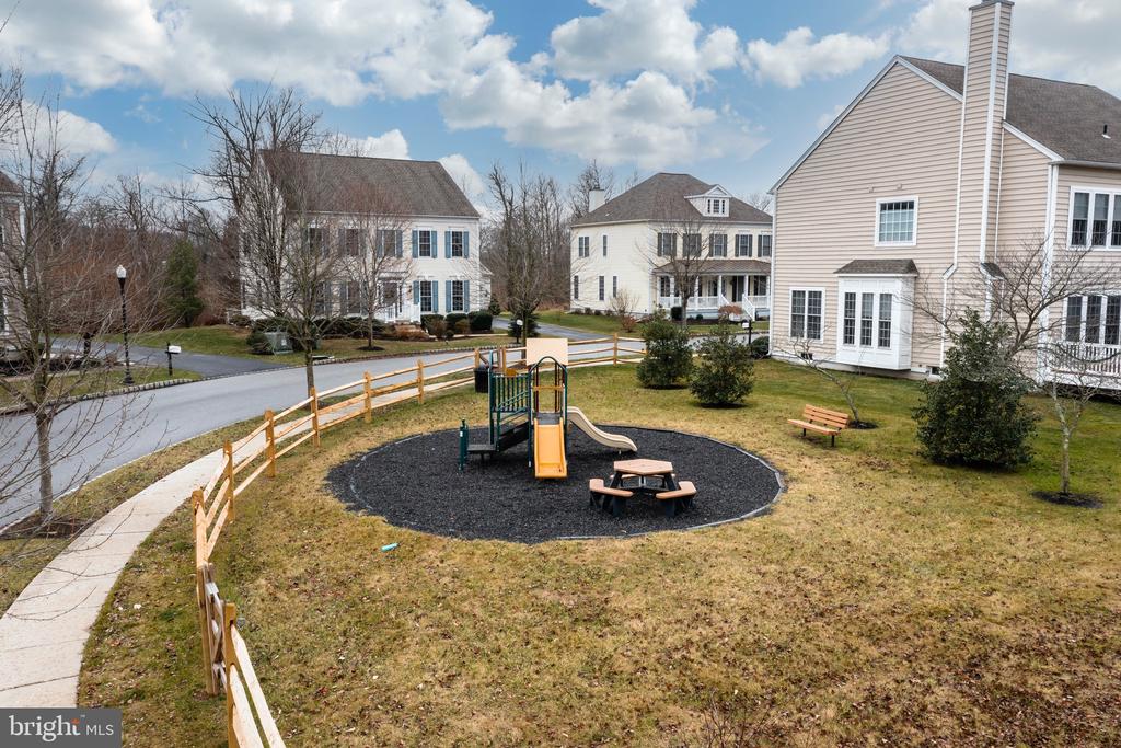 311 ELMHURST DRIVE