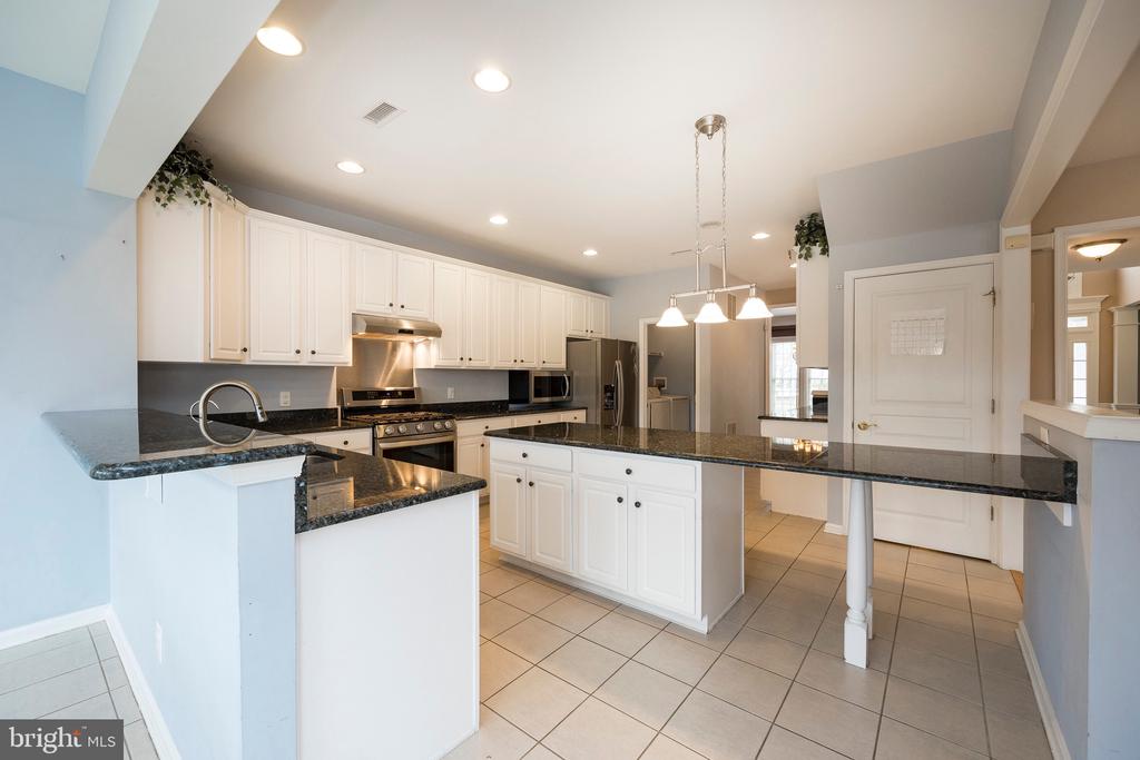 311 ELMHURST DRIVE