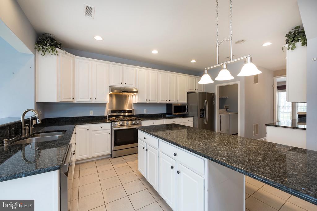 311 ELMHURST DRIVE