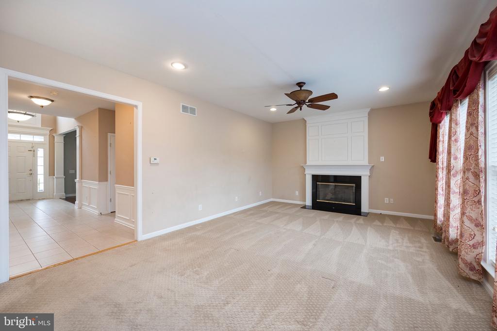 311 ELMHURST DRIVE