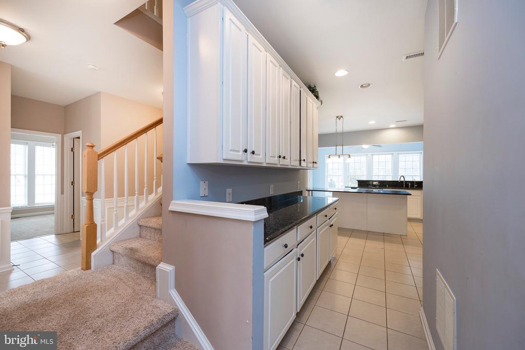 311 ELMHURST DRIVE