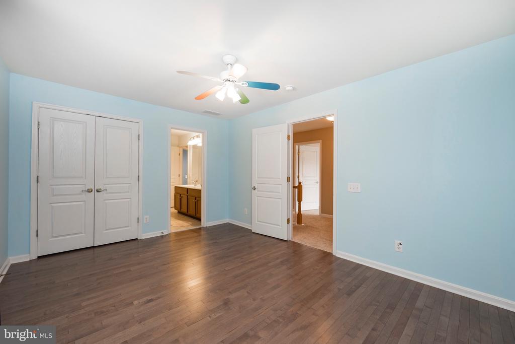 311 ELMHURST DRIVE