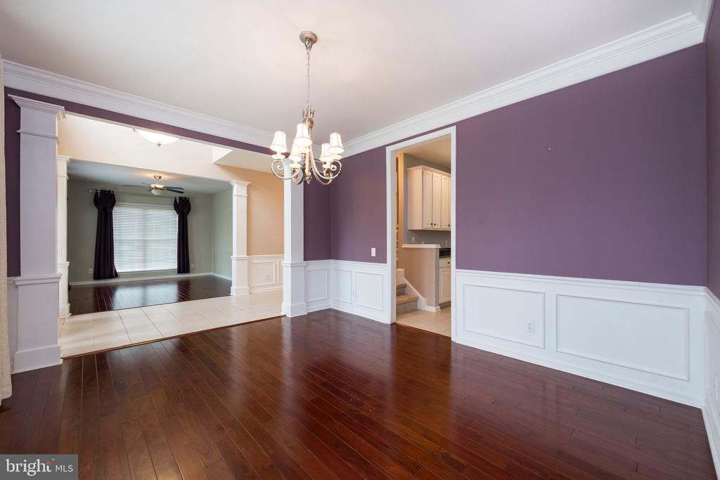 311 ELMHURST DRIVE