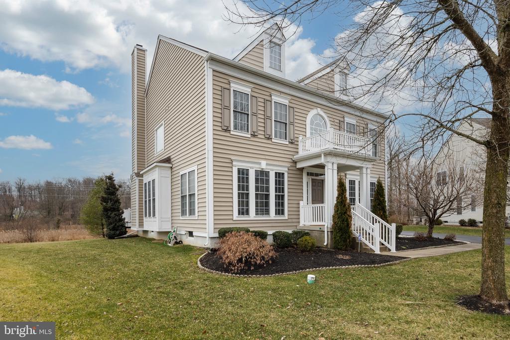 311 ELMHURST DRIVE