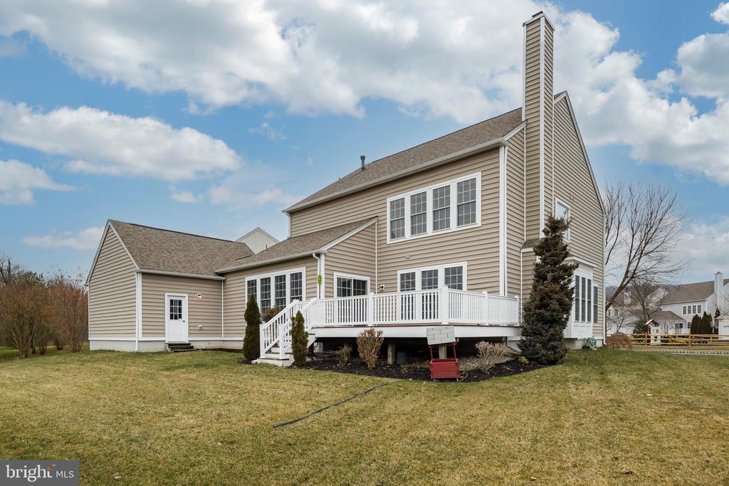311 ELMHURST DRIVE