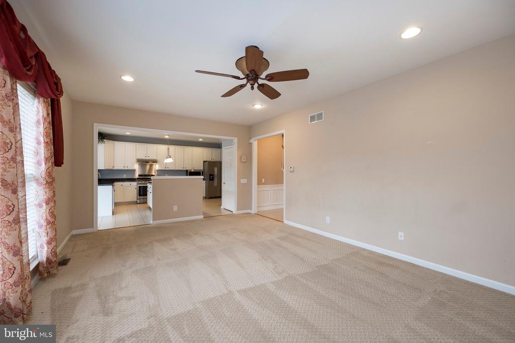 311 ELMHURST DRIVE
