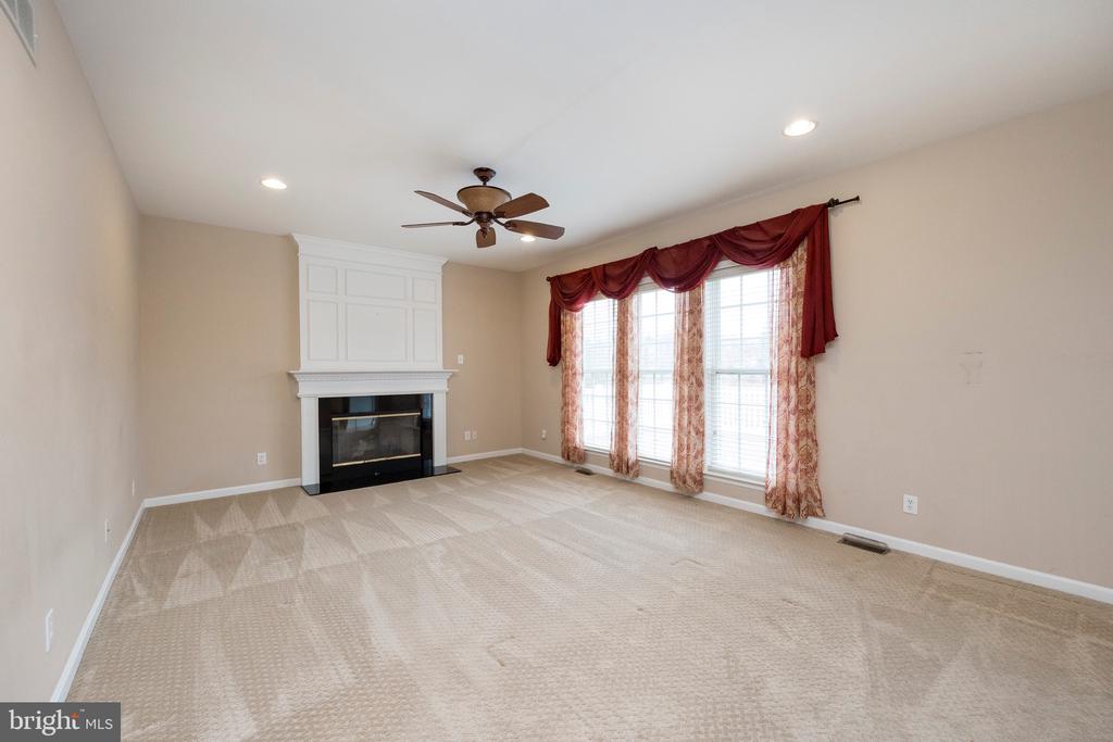 311 ELMHURST DRIVE